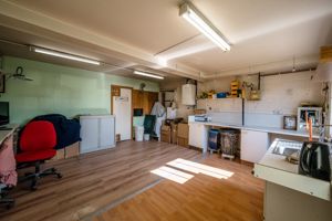 Photo 42- click for photo gallery